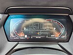 Used 2022 BMW 2 SERIES 228I GRAN COUPE in FT. PIERCE, FLORIDA (Photo 40)