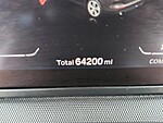 Used 2022 BMW 2 SERIES 228I GRAN COUPE in FT. PIERCE, FLORIDA (Photo 41)