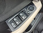 Used 2022 BMW 2 SERIES 228I GRAN COUPE in FT. PIERCE, FLORIDA (Photo 42)