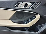 Used 2022 BMW 2 SERIES 228I GRAN COUPE in FT. PIERCE, FLORIDA (Photo 43)