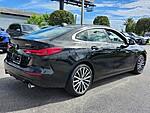 Used 2022 BMW 2 SERIES 228I GRAN COUPE in FT. PIERCE, FLORIDA (Photo 5)