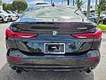 Used 2022 BMW 2 SERIES 228I GRAN COUPE in FT. PIERCE, FLORIDA (Photo 6)