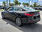 Used 2022 BMW 2 SERIES 228I GRAN COUPE in FT. PIERCE, FLORIDA (Photo 7)