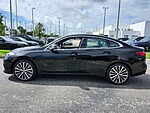 Used 2022 BMW 2 SERIES 228I GRAN COUPE in FT. PIERCE, FLORIDA (Photo 9)