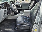 Used 2012 TOYOTA 4RUNNER RWD 4DR V6 SR5 in FT. PIERCE, FLORIDA (Photo 12)