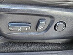 Used 2012 TOYOTA 4RUNNER RWD 4DR V6 SR5 in FT. PIERCE, FLORIDA (Photo 13)