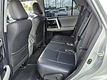 Used 2012 TOYOTA 4RUNNER RWD 4DR V6 SR5 in FT. PIERCE, FLORIDA (Photo 14)