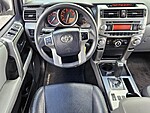 Used 2012 TOYOTA 4RUNNER RWD 4DR V6 SR5 in FT. PIERCE, FLORIDA (Photo 15)