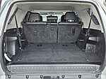 Used 2012 TOYOTA 4RUNNER RWD 4DR V6 SR5 in FT. PIERCE, FLORIDA (Photo 18)