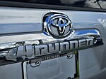 Used 2012 TOYOTA 4RUNNER RWD 4DR V6 SR5 in FT. PIERCE, FLORIDA (Photo 19)
