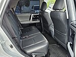 Used 2012 TOYOTA 4RUNNER RWD 4DR V6 SR5 in FT. PIERCE, FLORIDA (Photo 20)