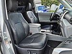 Used 2012 TOYOTA 4RUNNER RWD 4DR V6 SR5 in FT. PIERCE, FLORIDA (Photo 22)