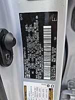 Used 2012 TOYOTA 4RUNNER RWD 4DR V6 SR5 in FT. PIERCE, FLORIDA (Photo 24)