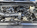 Used 2012 TOYOTA 4RUNNER RWD 4DR V6 SR5 in FT. PIERCE, FLORIDA (Photo 26)
