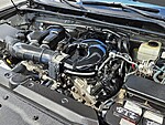 Used 2012 TOYOTA 4RUNNER RWD 4DR V6 SR5 in FT. PIERCE, FLORIDA (Photo 27)
