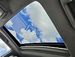 Used 2012 TOYOTA 4RUNNER RWD 4DR V6 SR5 in FT. PIERCE, FLORIDA (Photo 28)