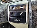 Used 2012 TOYOTA 4RUNNER RWD 4DR V6 SR5 in FT. PIERCE, FLORIDA (Photo 29)
