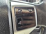 Used 2012 TOYOTA 4RUNNER RWD 4DR V6 SR5 in FT. PIERCE, FLORIDA (Photo 30)
