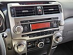 Used 2012 TOYOTA 4RUNNER RWD 4DR V6 SR5 in FT. PIERCE, FLORIDA (Photo 33)