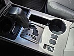 Used 2012 TOYOTA 4RUNNER RWD 4DR V6 SR5 in FT. PIERCE, FLORIDA (Photo 34)