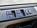 Used 2012 TOYOTA 4RUNNER RWD 4DR V6 SR5 in FT. PIERCE, FLORIDA (Photo 35)