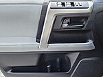 Used 2012 TOYOTA 4RUNNER RWD 4DR V6 SR5 in FT. PIERCE, FLORIDA (Photo 36)