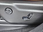 Used 2021 JEEP GRAND CHEROKEE OVERLAND 4X4 in FT. PIERCE, FLORIDA (Photo 13)