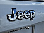 Used 2021 JEEP GRAND CHEROKEE OVERLAND 4X4 in FT. PIERCE, FLORIDA (Photo 19)