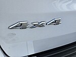 Used 2021 JEEP GRAND CHEROKEE OVERLAND 4X4 in FT. PIERCE, FLORIDA (Photo 20)