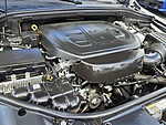Used 2021 JEEP GRAND CHEROKEE OVERLAND 4X4 in FT. PIERCE, FLORIDA (Photo 26)