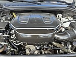 Used 2021 JEEP GRAND CHEROKEE OVERLAND 4X4 in FT. PIERCE, FLORIDA (Photo 27)