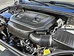 Used 2021 JEEP GRAND CHEROKEE OVERLAND 4X4 in FT. PIERCE, FLORIDA (Photo 28)