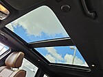 Used 2021 JEEP GRAND CHEROKEE OVERLAND 4X4 in FT. PIERCE, FLORIDA (Photo 29)