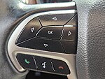 Used 2021 JEEP GRAND CHEROKEE OVERLAND 4X4 in FT. PIERCE, FLORIDA (Photo 30)