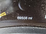Used 2021 JEEP GRAND CHEROKEE OVERLAND 4X4 in FT. PIERCE, FLORIDA (Photo 33)