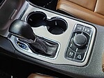 Used 2021 JEEP GRAND CHEROKEE OVERLAND 4X4 in FT. PIERCE, FLORIDA (Photo 36)