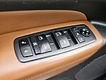 Used 2021 JEEP GRAND CHEROKEE OVERLAND 4X4 in FT. PIERCE, FLORIDA (Photo 37)