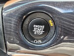 Used 2021 JEEP GRAND CHEROKEE OVERLAND 4X4 in FT. PIERCE, FLORIDA (Photo 39)