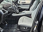 Used 2025 BMW X5 M60I SPORTS ACTIVITY VEHICLE in FT. PIERCE, FLORIDA (Photo 12)