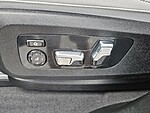 Used 2025 BMW X5 M60I SPORTS ACTIVITY VEHICLE in FT. PIERCE, FLORIDA (Photo 13)