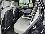 Used 2025 BMW X5 M60I SPORTS ACTIVITY VEHICLE in FT. PIERCE, FLORIDA (Photo 14)