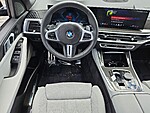 Used 2025 BMW X5 M60I SPORTS ACTIVITY VEHICLE in FT. PIERCE, FLORIDA (Photo 15)