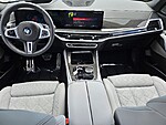 Used 2025 BMW X5 M60I SPORTS ACTIVITY VEHICLE in FT. PIERCE, FLORIDA (Photo 16)