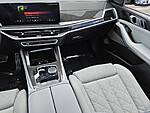 Used 2025 BMW X5 M60I SPORTS ACTIVITY VEHICLE in FT. PIERCE, FLORIDA (Photo 17)