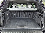 Used 2025 BMW X5 M60I SPORTS ACTIVITY VEHICLE in FT. PIERCE, FLORIDA (Photo 18)