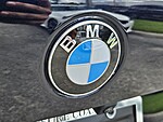 Used 2025 BMW X5 M60I SPORTS ACTIVITY VEHICLE in FT. PIERCE, FLORIDA (Photo 19)