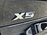Used 2025 BMW X5 M60I SPORTS ACTIVITY VEHICLE in FT. PIERCE, FLORIDA (Photo 20)