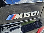 Used 2025 BMW X5 M60I SPORTS ACTIVITY VEHICLE in FT. PIERCE, FLORIDA (Photo 21)