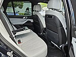 Used 2025 BMW X5 M60I SPORTS ACTIVITY VEHICLE in FT. PIERCE, FLORIDA (Photo 22)
