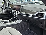 Used 2025 BMW X5 M60I SPORTS ACTIVITY VEHICLE in FT. PIERCE, FLORIDA (Photo 23)